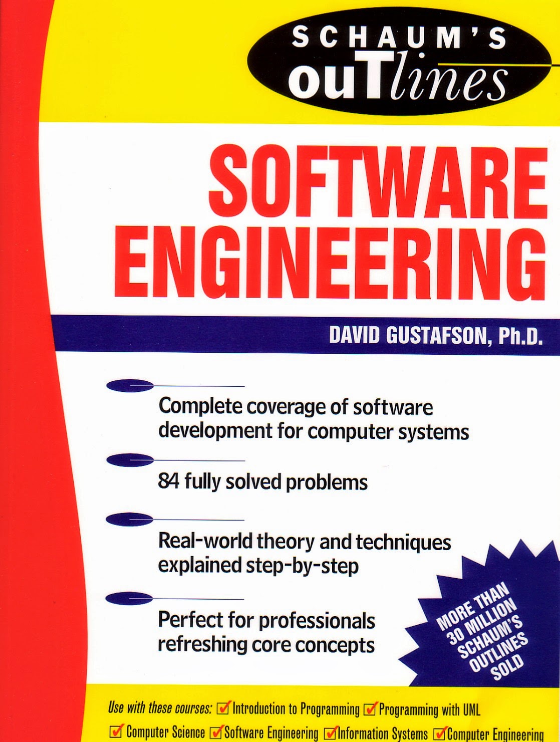 Best Engineering Software