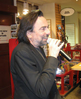 rikard wolff barbara bokens afton i sundsvall rikard wolff succ 233 p 229 bokens rikard wolff barbara bokens afton i sundsvall rikard wolff succ 233 p 229 bokens