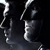 Batman vs Superman – Nova sinopse revela mais detalhes do filme!