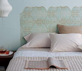 Como Decorar Cuando La Cama Ocupa Toda La Habitacion Como Decorar Cuando La Cama Ocupa Toda La Habitacion