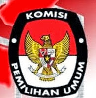 Formulir Pendaftaran Relawan Demokrasi