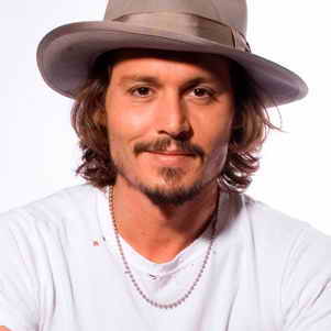 http://2.bp.blogspot.com/-_fEpmkm6agw/Wa9BorQyDQI/AAAAAAAAF6E/_MjEpQWBbHsoYpuTd1DI49m3oGsGfjc3wCK4BGAYYCw/s1600/JohnnyDepp.jpg