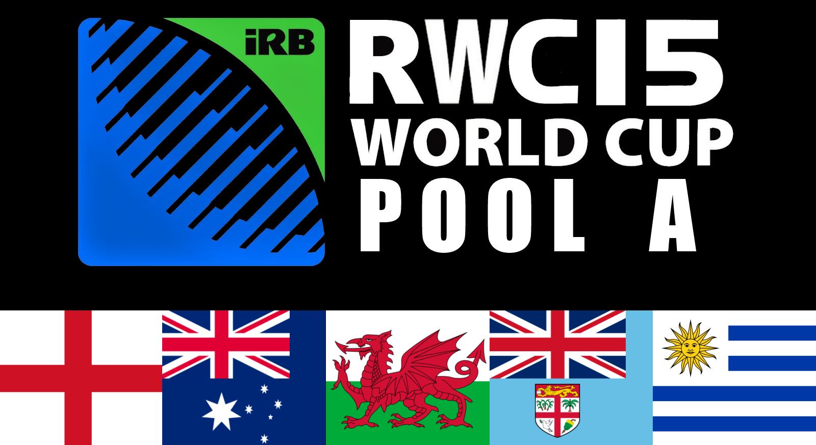 World Rugby (IRB), Кубок мира по регби World Rugby (IRB), Кубок мира по регби