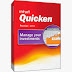 Intuit Quicken Premier 2014 R7 Build 23.1.7.6 With Patch Full Version Free Download
