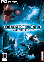 http://2.bp.blogspot.com/-_fHgWiSx6S4/TbxGlisdXnI/AAAAAAAAO6E/mfNeh44gFIk/s1600/terminator_game.jpg