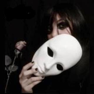 chat tipo ciao amigos video porno donne bionde chat tipo ciao amigos video porno donne bionde
