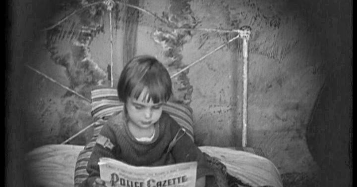 Gazette Kid S Day August Gazette Kid S Day August