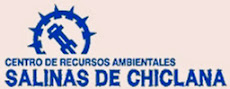 CRA  Salinas de Chiclana