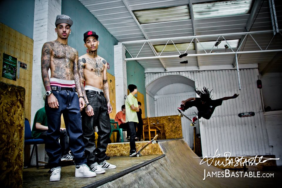 Metsuki+boutique+birmingham