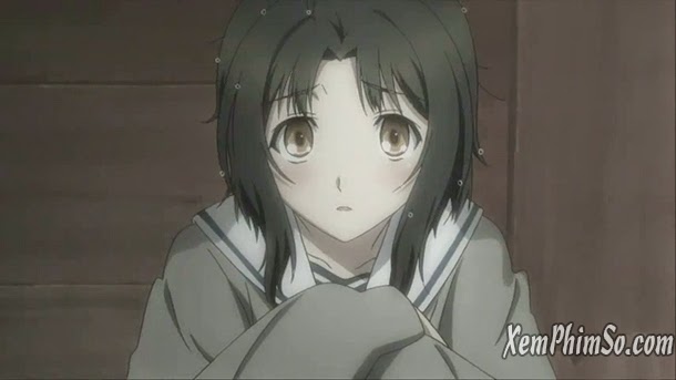 Mitsuwano Mitsuwano