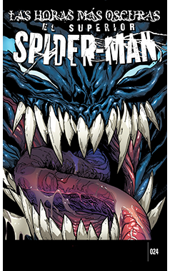 The Magicians de Lev Grossman - ebook-torrentcom