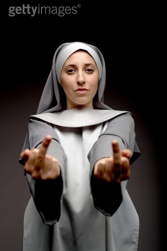 See the source image