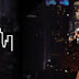 Nightlife with Camila Coelho by Sigma