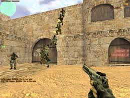 Counter Strike 1.3 Free Download Full Version With Bots