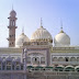 Masjid Bagh Wali-Vehari
