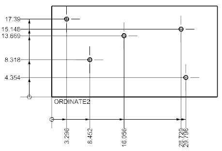 Siemens solid edge st4 download