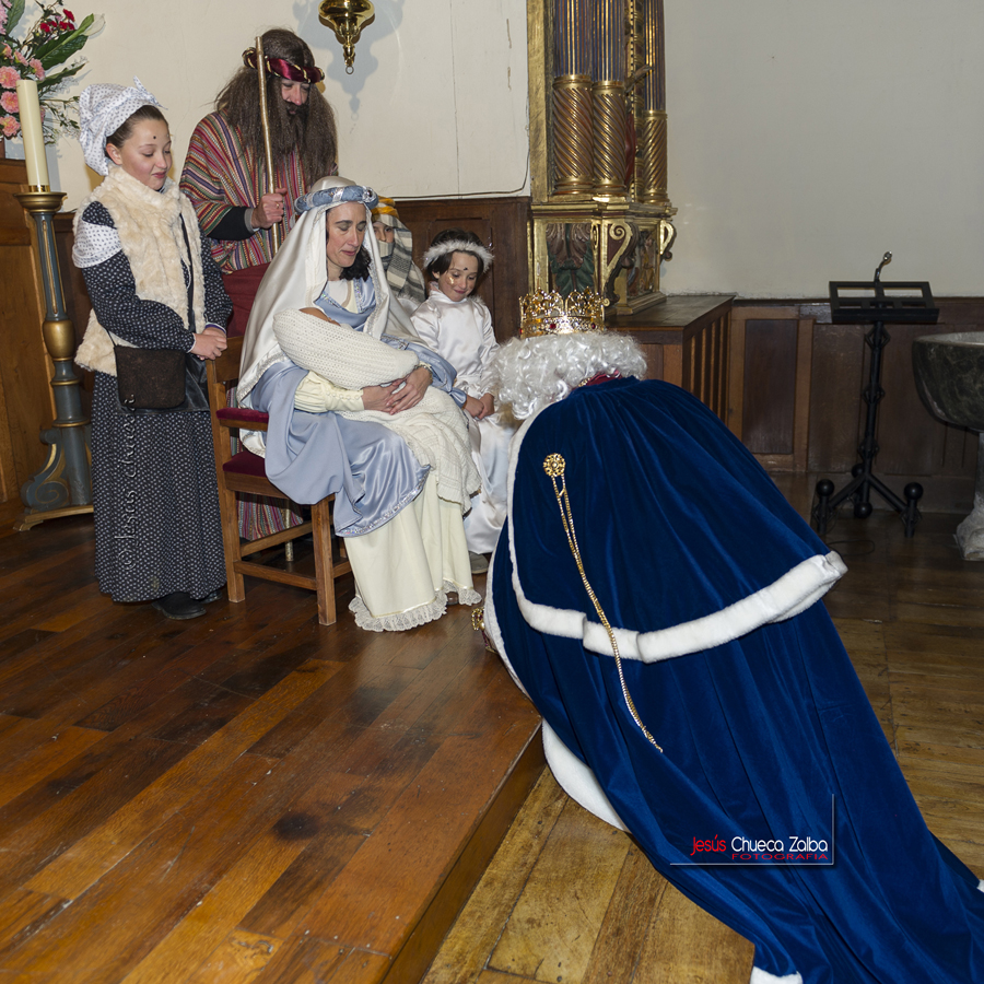 muebles rey arre valle de ezcabarte cabalgata reyes magos de arre 2015 muebles rey arre valle de ezcabarte cabalgata reyes magos de arre 2015