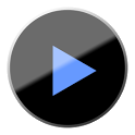 MX Video Player Pro - Android APK Download MX Video Player Pro - Android APK Download
