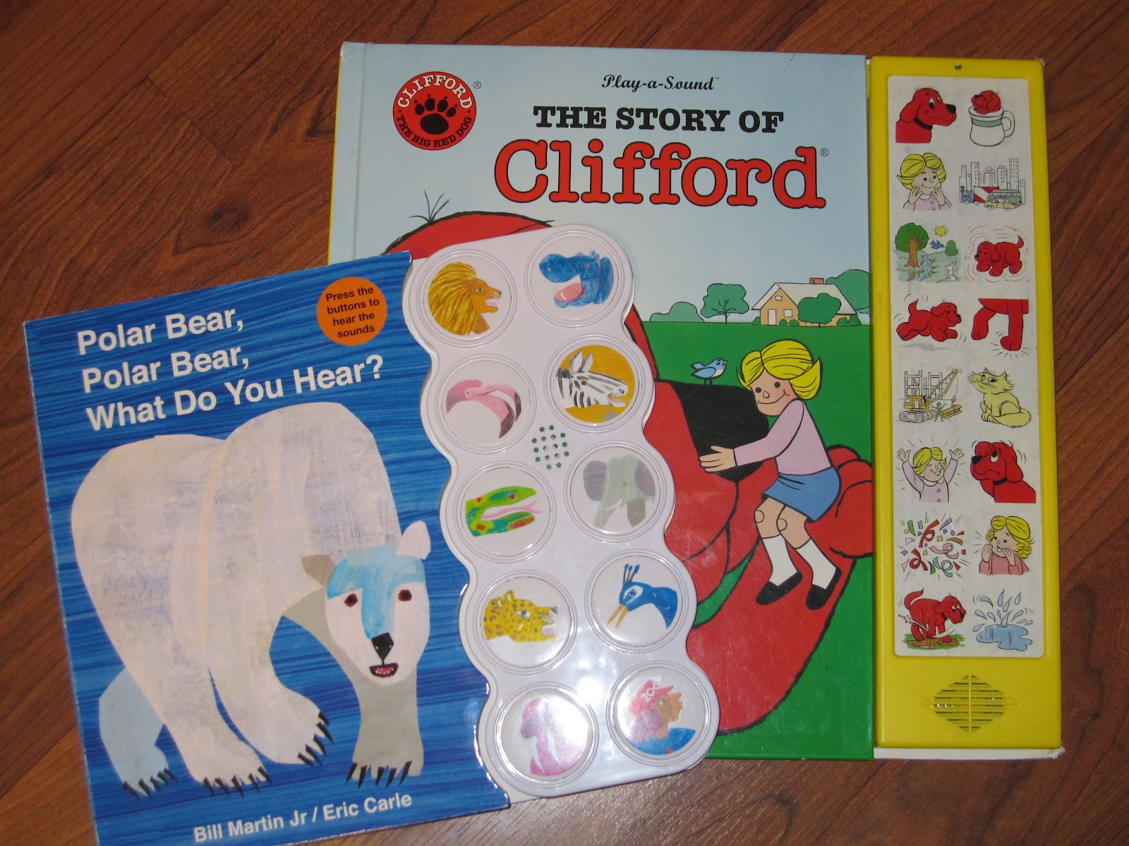 Play Adventures Car Activities for 18monthold