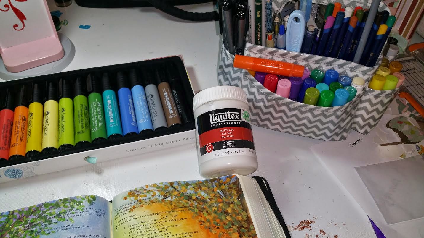 Kitchen Bounty 03 01 2011 04 01 2011