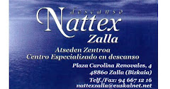 nattex