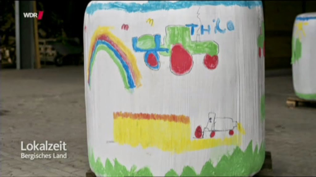 Trout Stalking Fly Fishing For Winter Grayling