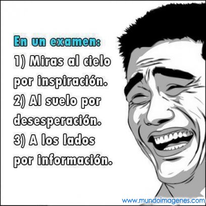 Fotos para facebook: Para portada de facebook chidas.