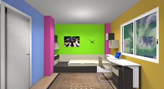 Tienda muebles modernos,muebles de salon modernos,salones de diseño