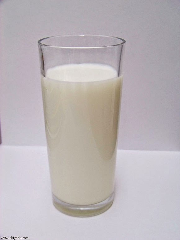 افضل كوب حليب للاطفال