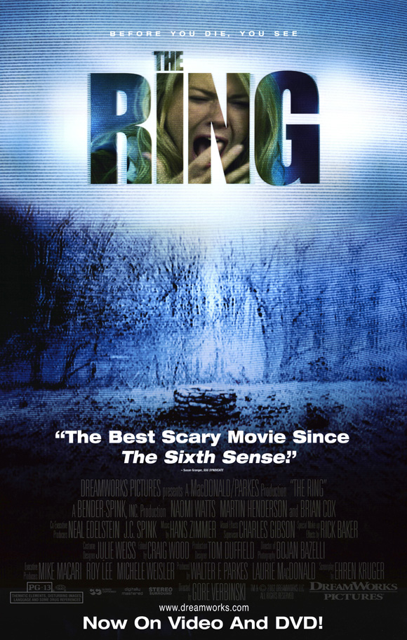 Live Evil Full Movie In English Live Evil Full Movie In English
