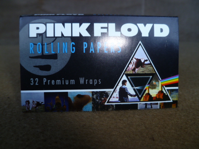 Time pink floyd lyrics picture