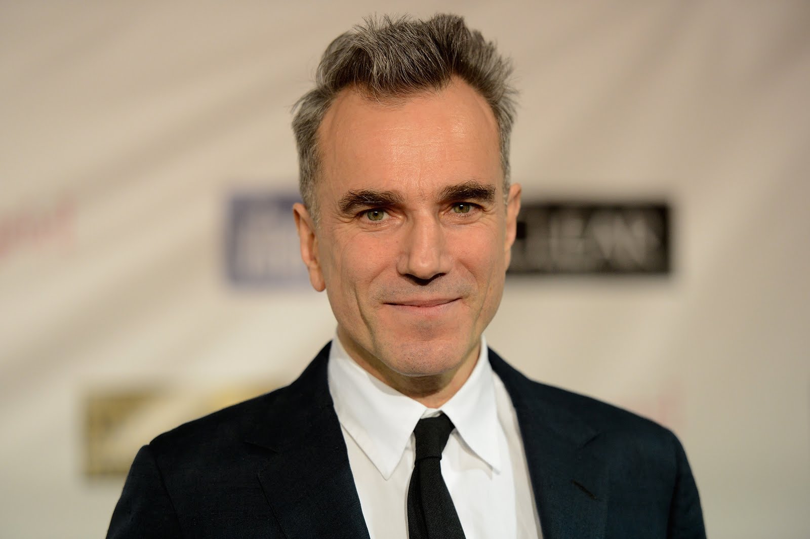 Kevin Parent Kevin Parent new pictures Kevin Parent Kevin Parent new pictures