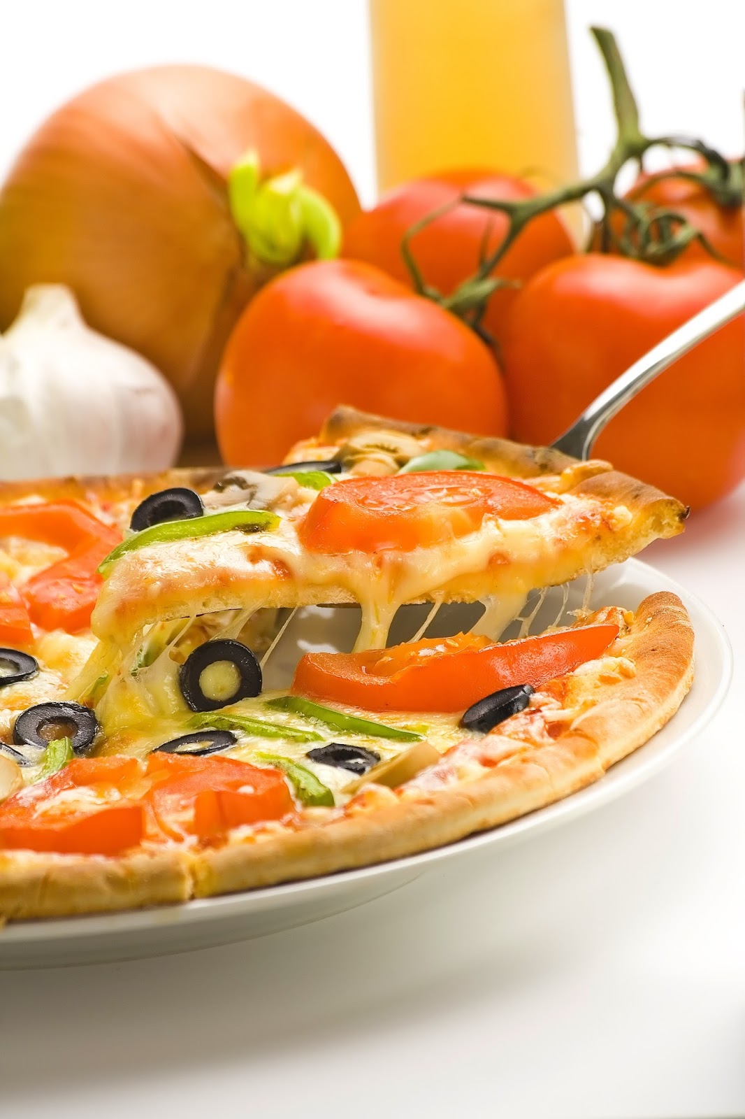 Good Pizza, Great Pizza: um jogo sobre ter uma pizzaria e fazer pizzas que  me fez chorar - Combo Infinito