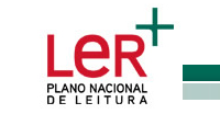 PNL - Plano Nacional de Leitura