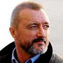 Arturo Pérez Reverte Arturo Pérez Reverte