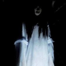 Hantu-hantu di Indonesia dan penamaannya...!!! Hantu-hantu di Indonesia dan penamaannya