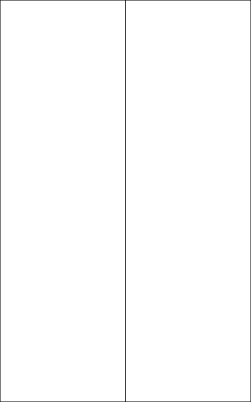colorear bandera de Polonia para imprimir colorear bandera de Polonia para imprimir