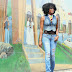 DENIM ON DENIM x BODYSUIT AT KESSINGTON MARKET