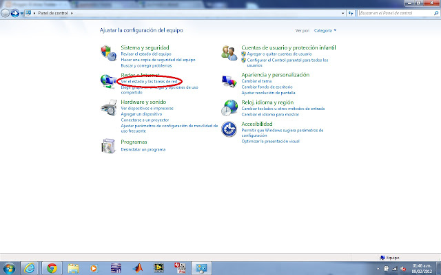 Solución al problema de Installous y Apptrackr para Venezu Solución al problema de Installous y Apptrackr para Venezu
