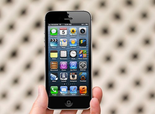 How To Unlock Iphone 5 O2 Carrier How To Unlock Iphone 5 O2 Carrier