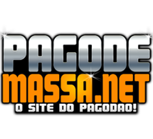 ® Pagode Massa - O Site do Pagodão!