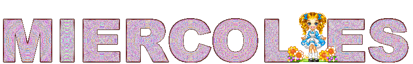 See the source image