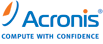 Acronis True Image 2014 Premium FR Build 6614 Acronis.gif