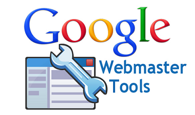Cara Submit Sitemap blog ke Google Webmaster Tools