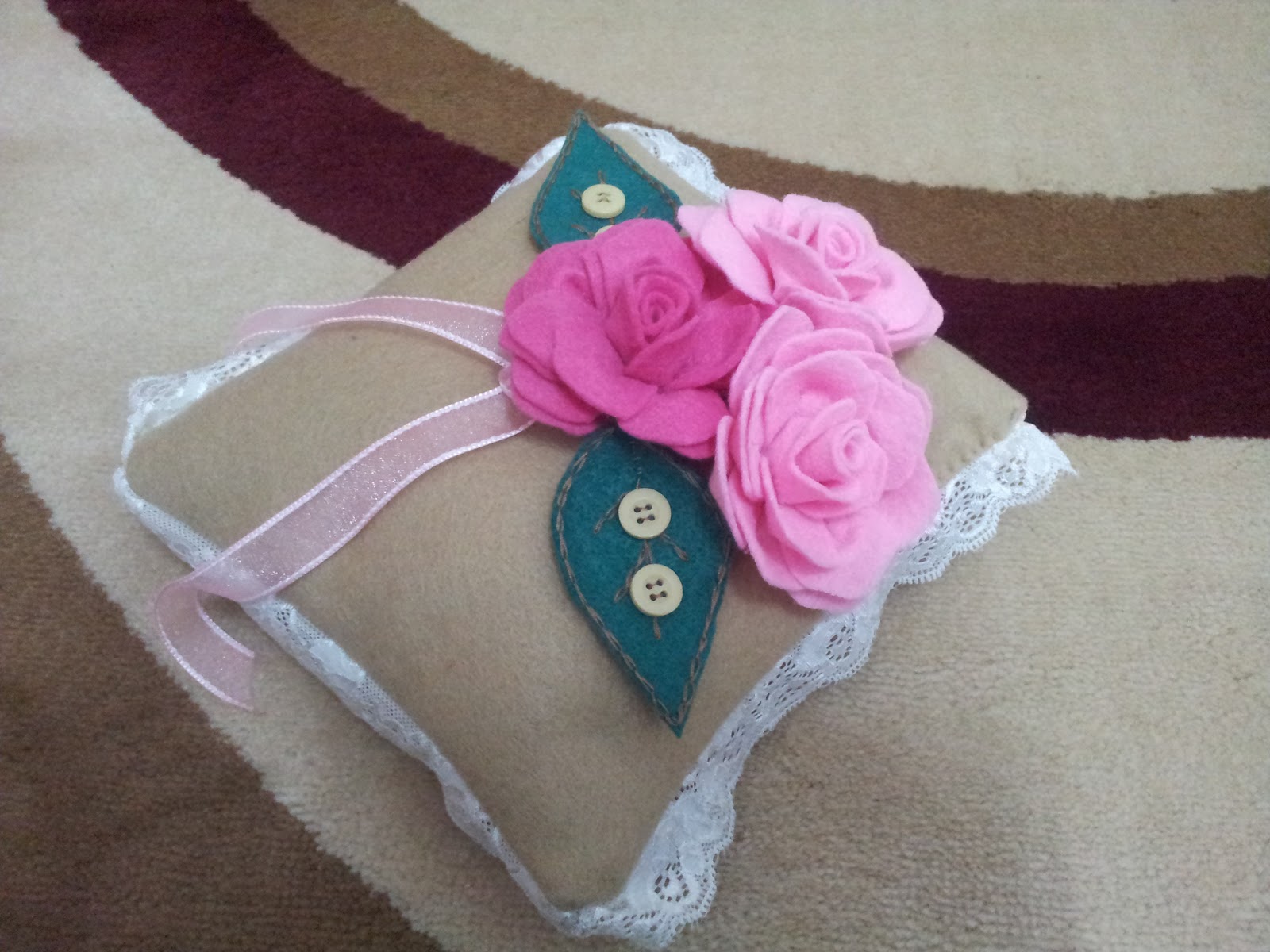 Saturday, 25 August 2012