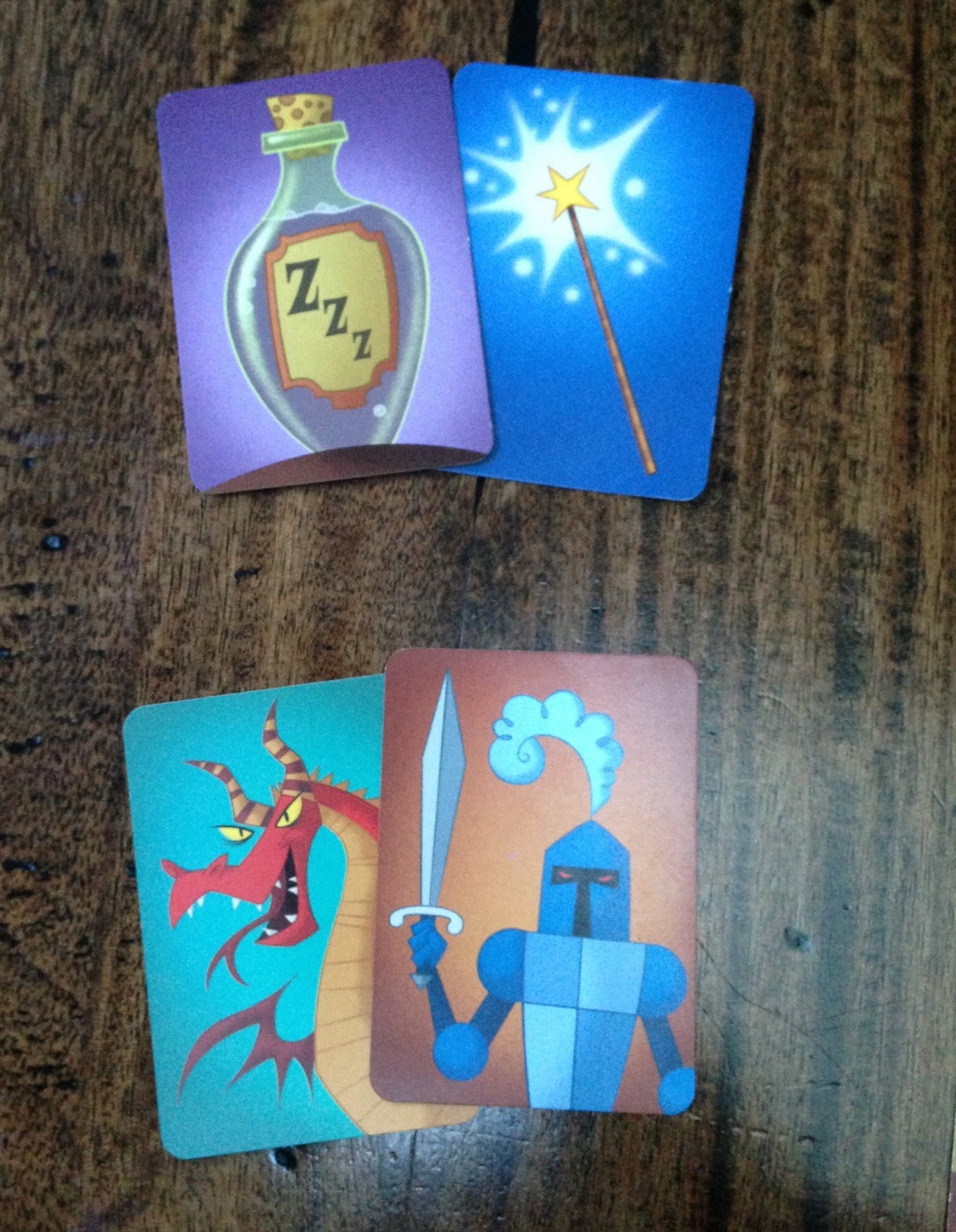 Sleeping Queens Game Review the adventures of MNMs