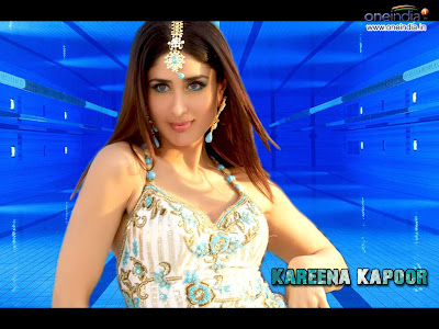 Gorgeous+Picture+of+Sexy+Kareena+Kapoor 