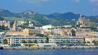Agenzie di Comunicazione a Messina