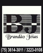 Brandao Joias