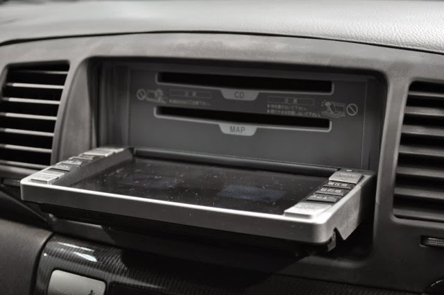 2005 Toyota Corolla Runx S 4wd For Pakistan To Karachi